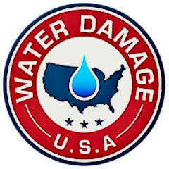 U.S.A. Water Damage serving Savage, MN